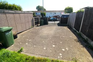 Garden- click for photo gallery